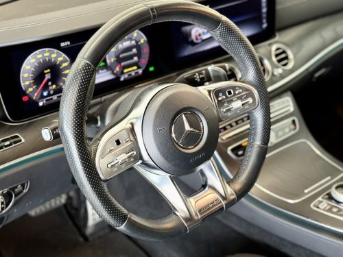 Mercedes-Benz 7
